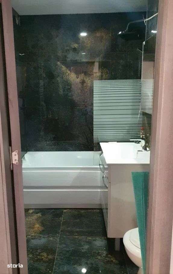 Vand 3 cam Tudor lux - Imagine principală: 3/6