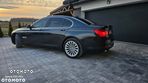 BMW Seria 7 730d - 8