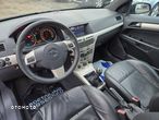 Opel Astra TwinTop 1.8 Cosmo - 19