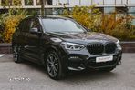 BMW X3 - 1