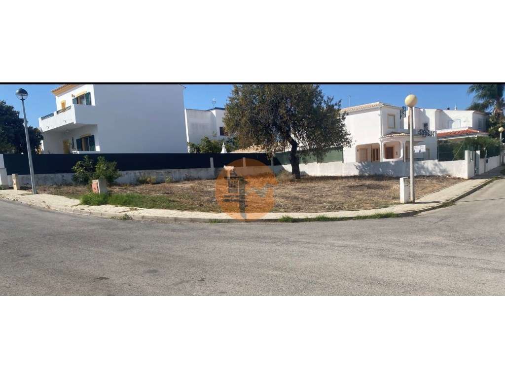 Lote para construção de moradia! - Grande imagem: 2/9