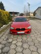 BMW Seria 1 116i - 7