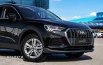 Audi Q3 2.0 TDI Sport S tronic - 10