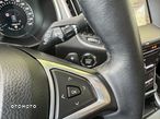 Ford S-Max 2.0 TDCi Titanium PowerShift - 20