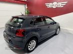 VW Polo 1.0 Lounge - 24