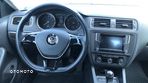 Volkswagen Jetta 1.2 TSI BMT Comfortline - 8