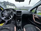 Peugeot 208 82 VTI Style - 23