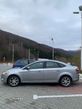 Ford Mondeo 1.8 TDCi Ambiente - 9