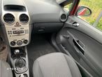 Opel Corsa 1.0 12V Selection 110 Jahre - 10