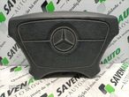 Airbag Volante Mercedes-Benz E-Class (W210) - 1