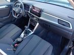 VW T-Roc 1.0 TSI Life - 17