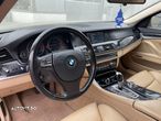 BMW Seria 5 520d - 18