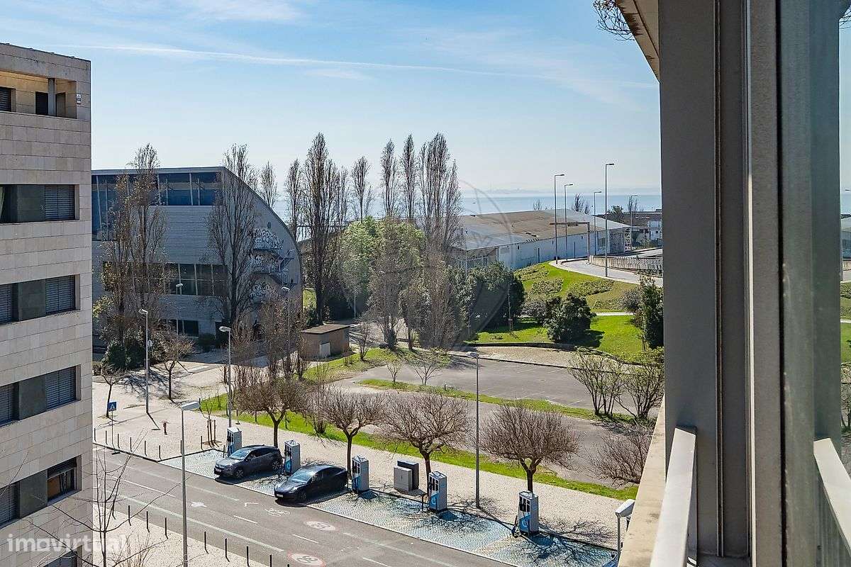 Apartamento T3 para venda - Grande imagem: 4/41