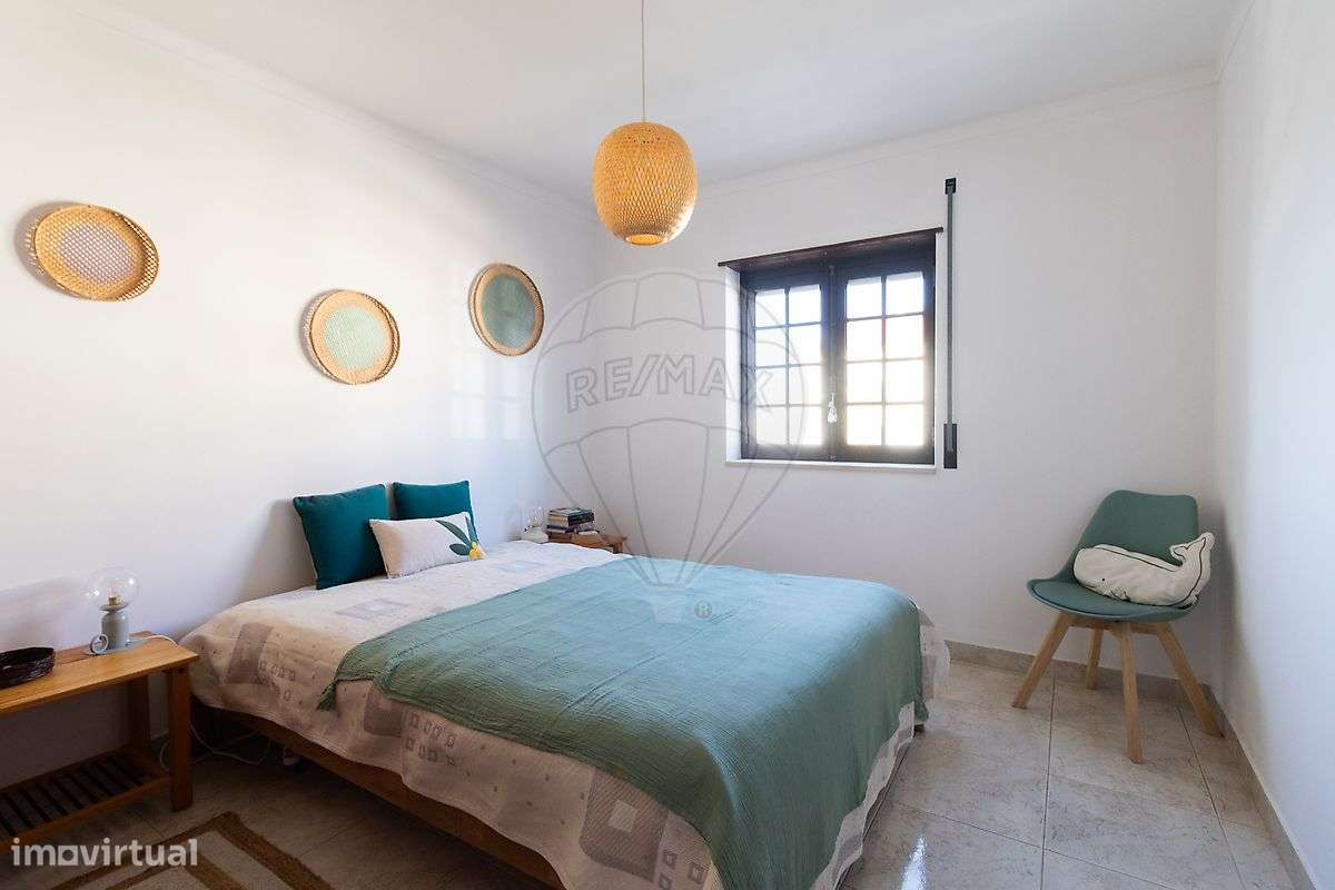 Apartamento T2 para venda-7