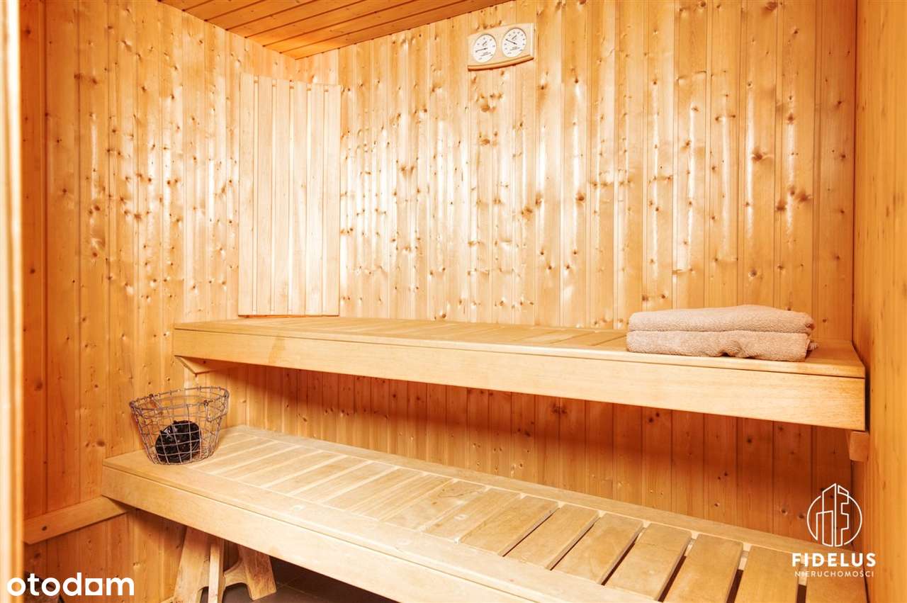 Parterowy dom wolnostojący/prestiżowa lokalizacja-16