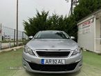 Peugeot 308 SW 1.6 BlueHDi Active - 5