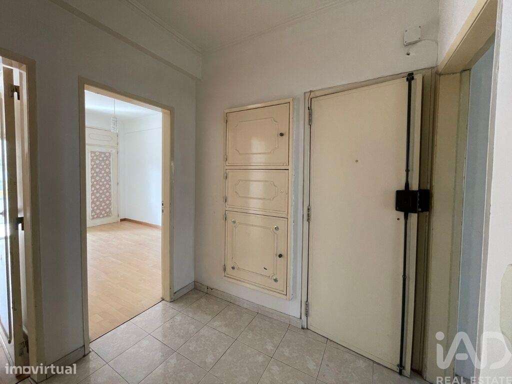 Apartamento T2 em Oeiras e São Julião da Barra, Paço de Arcos e Caxias - Grande imagem: 4/21