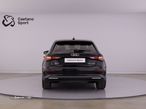 Audi A3 Sportback 30 TFSI Advanced - 6