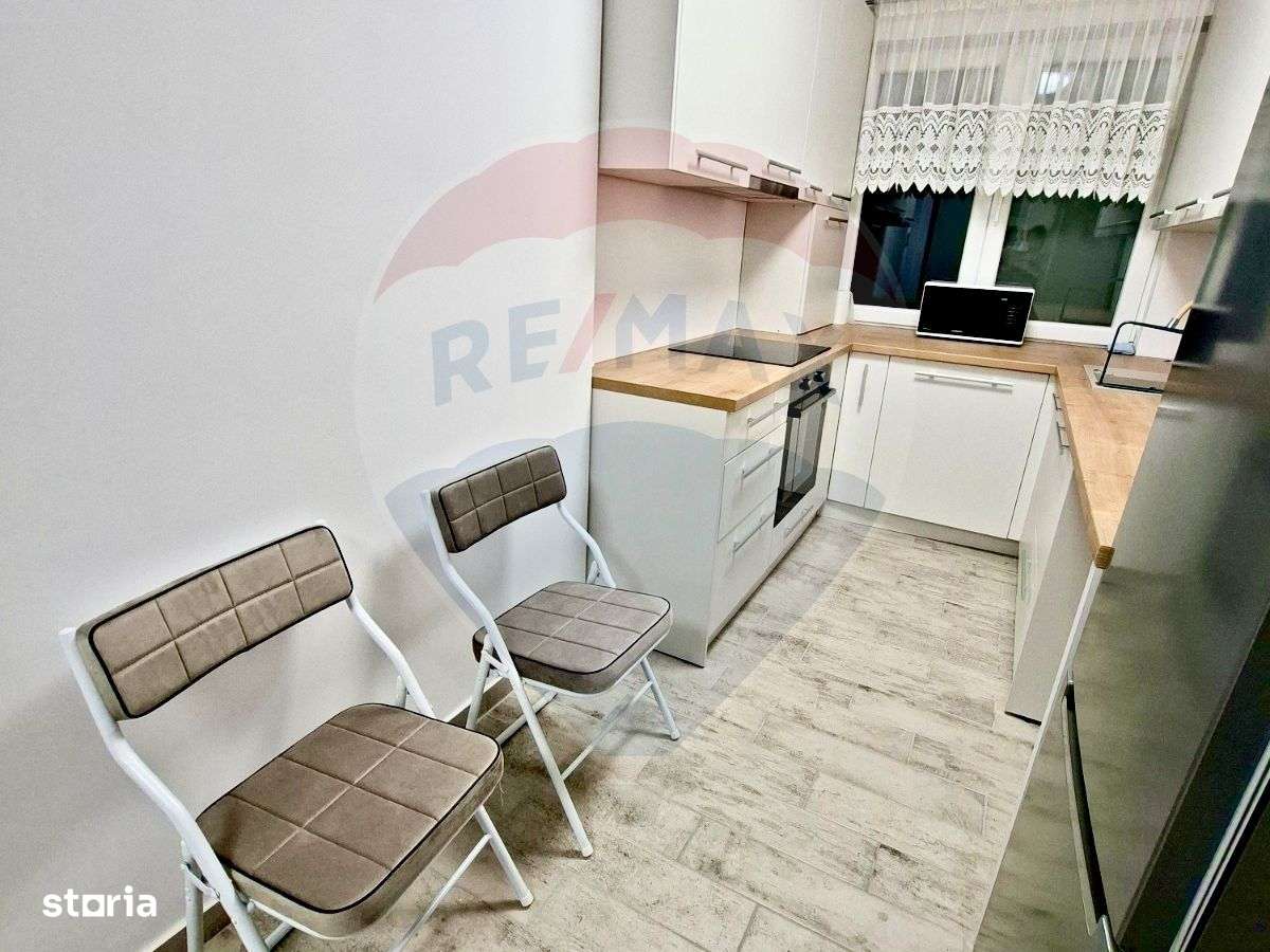Apartament premium 3 camere, ultracentral, Cluj-Napoca - Imagine principală: 4/18