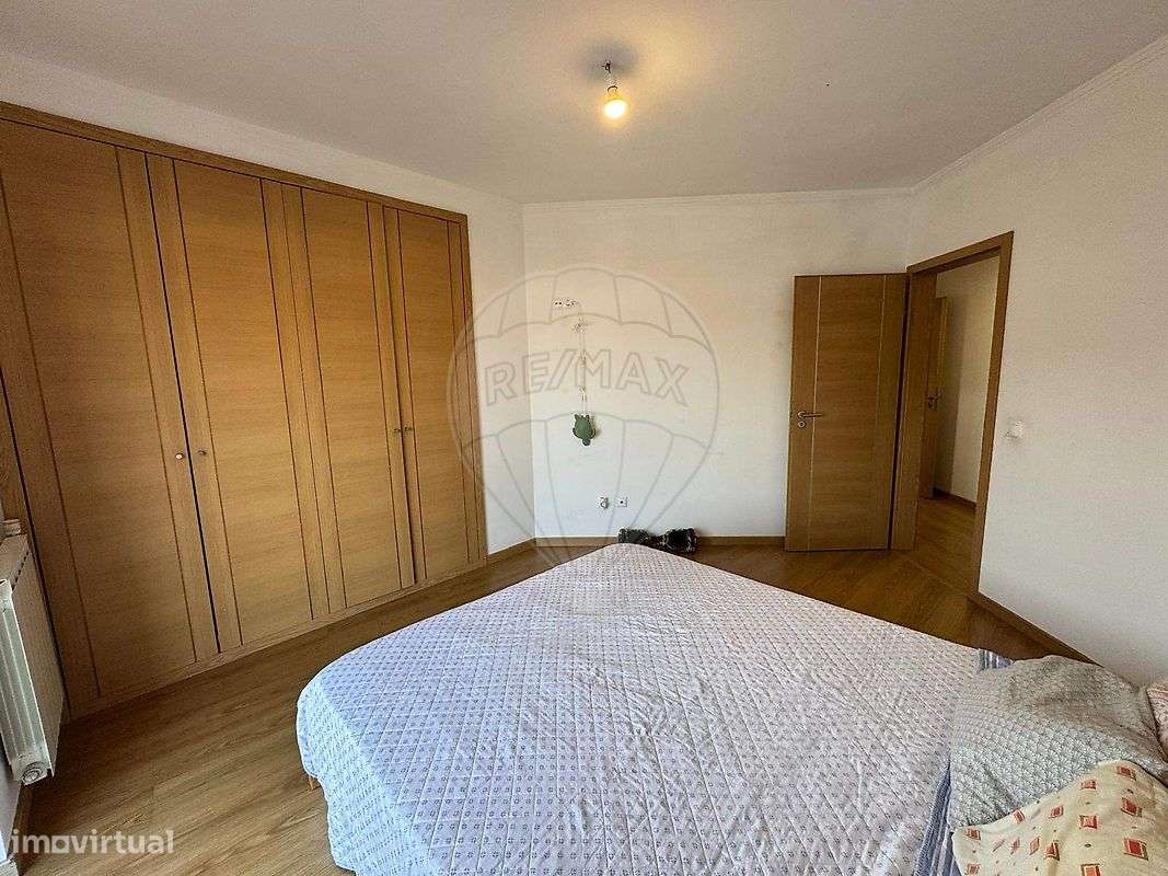 Apartamento T3 para venda-24