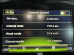 Renault Talisman Grandtour ENERGY dCi 110 LIFE - 15