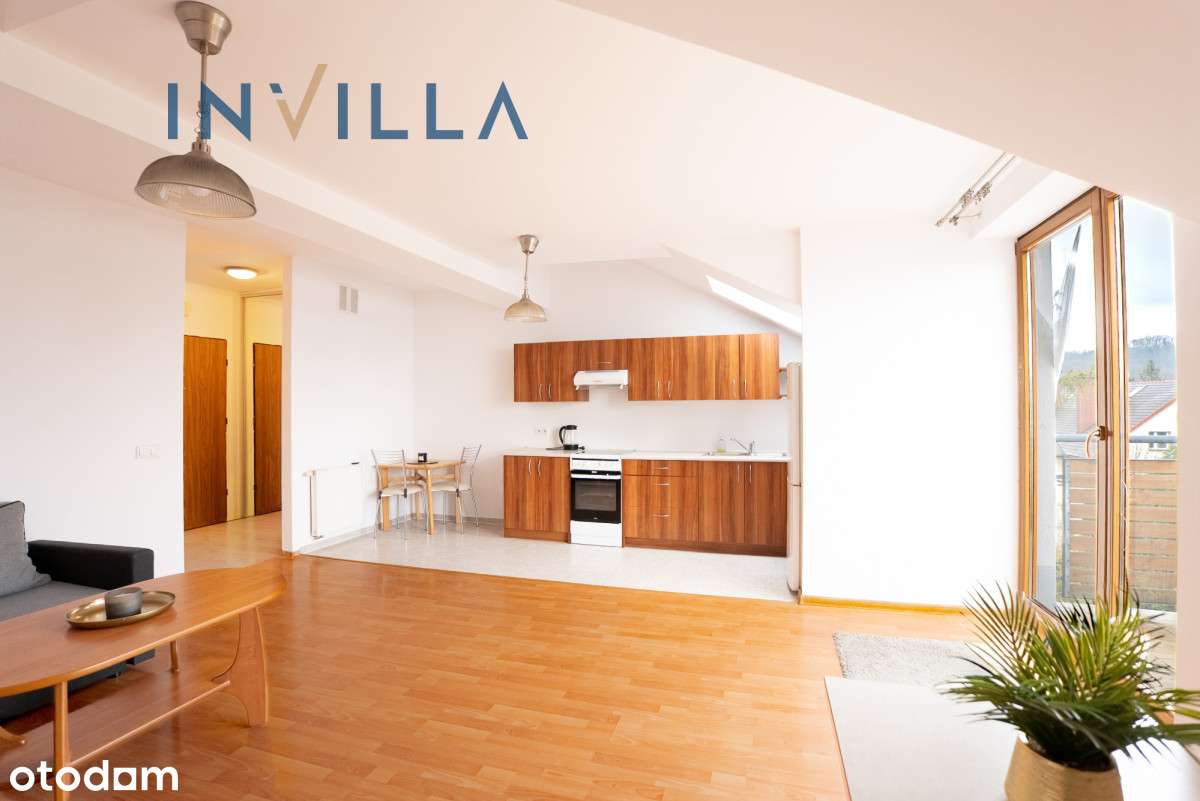 Zwierzęta akceptowane! Miejsce postojowe w garażu - Pełny obrazek: 4/11