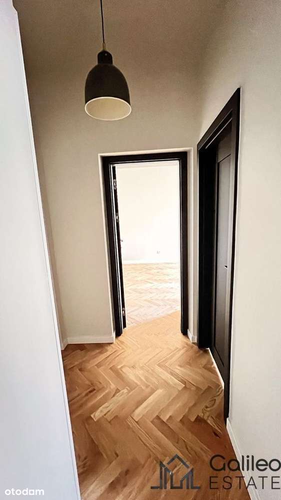 Komfortowe 44 m² Mokotów / Blisko Metra – pohled 2