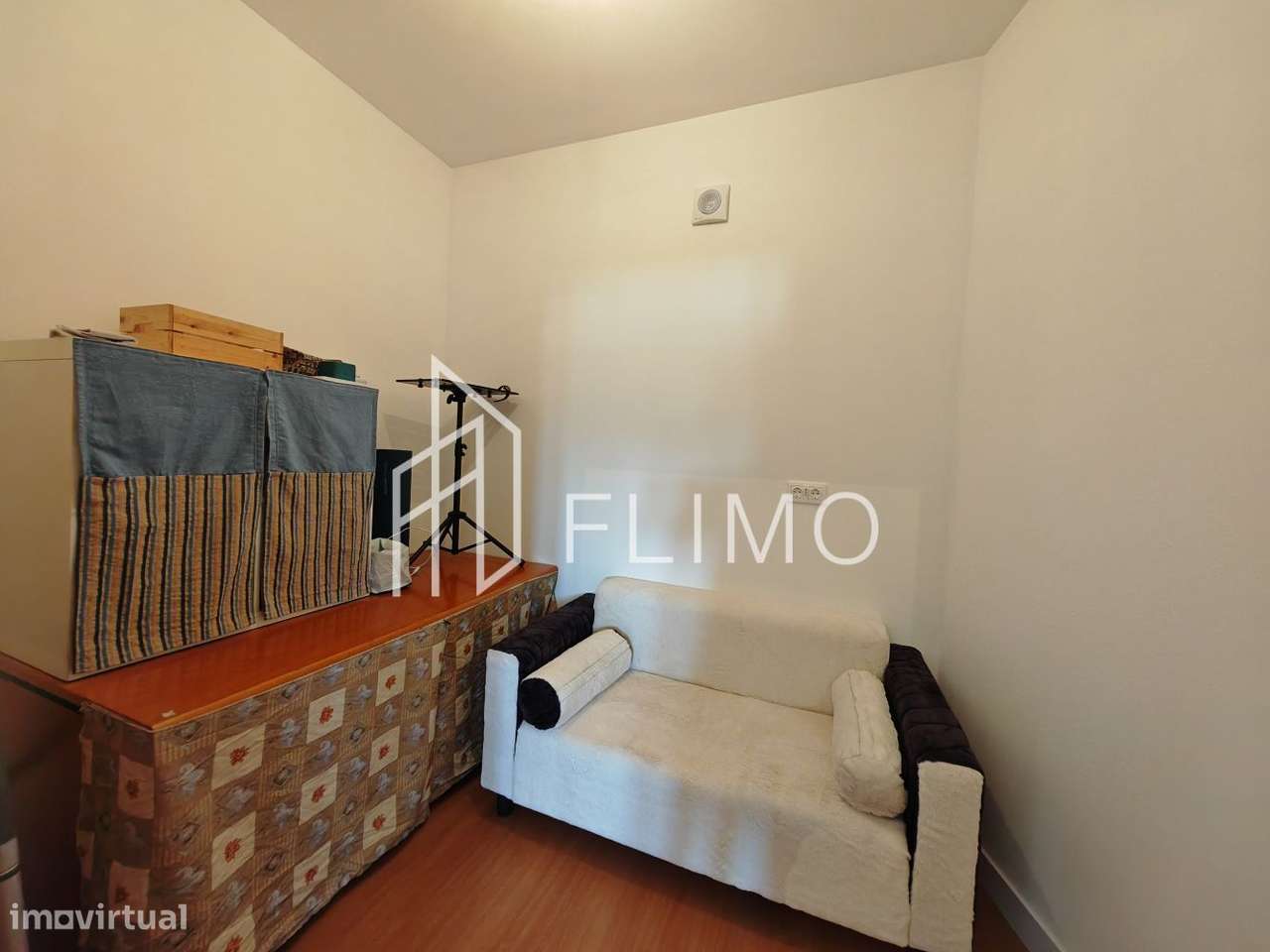 Moradia isolada, 434m², Sanfins - Santa Maria da Feira-25