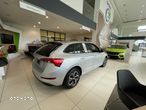 Skoda Scala 1.0 TSI Ambition - 5