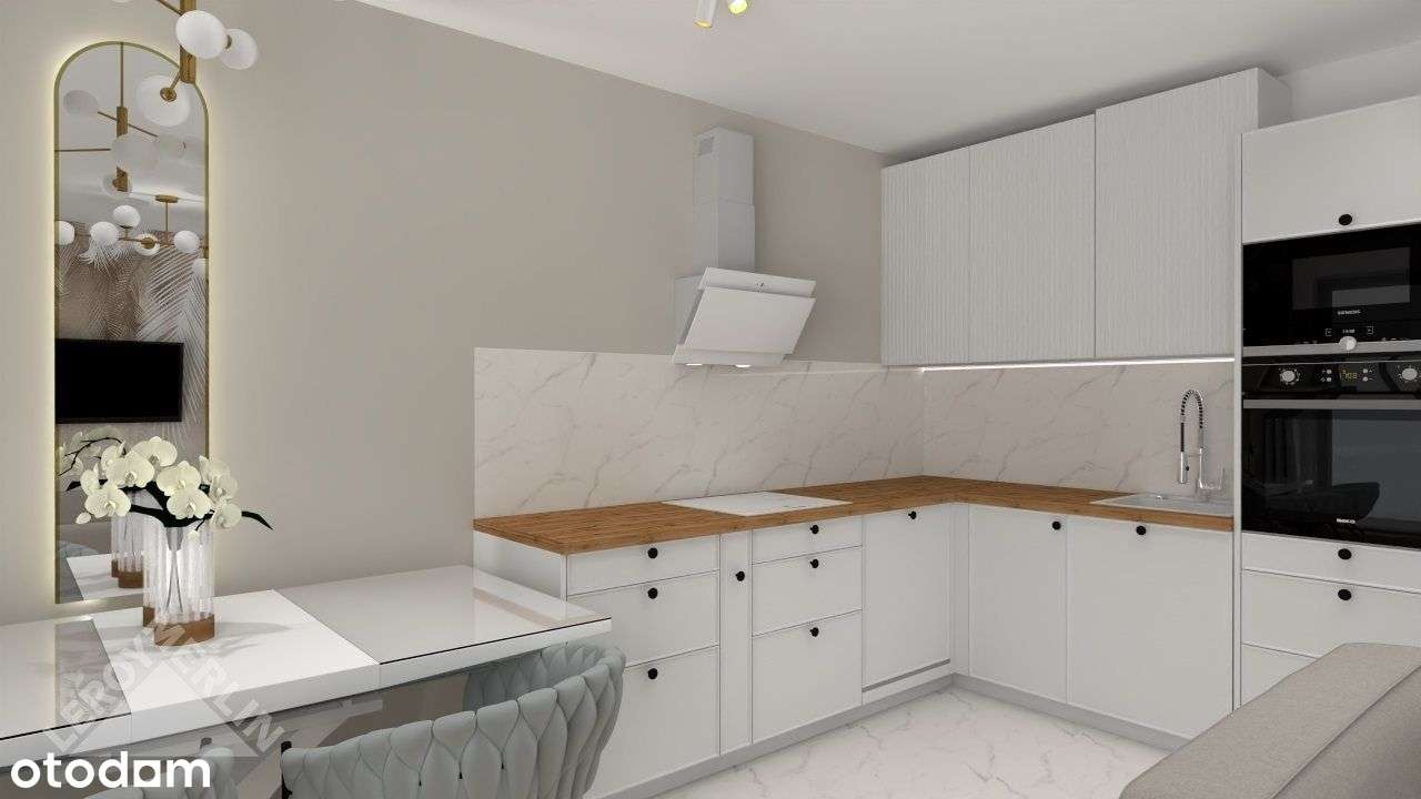 Przedsprzedaż !!!! Nowa Inwestycja-18