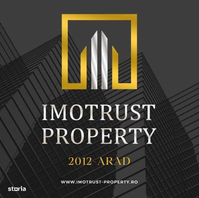 Teren industrial 29.600 mp – acces direct la Autostrada A1, Arad - Imagine principală: 4/4