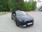 Cupra Leon 2.0 TSI DSG - 11