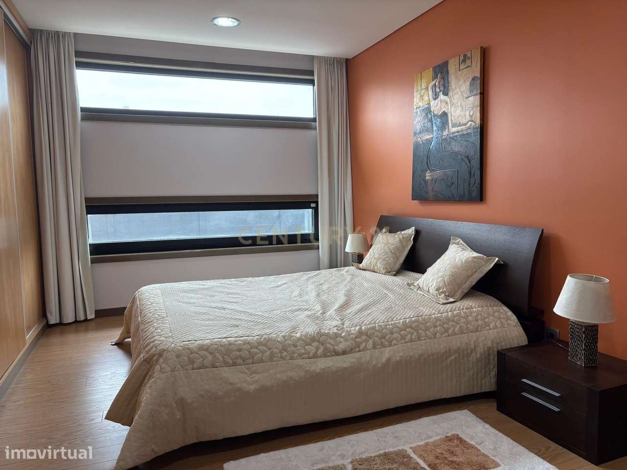 Luxuosa Moradia com Vista Panorâmica na Praia da Vagueira-12