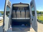 Mercedes-Benz Sprinter 519 Toursit Line - 29