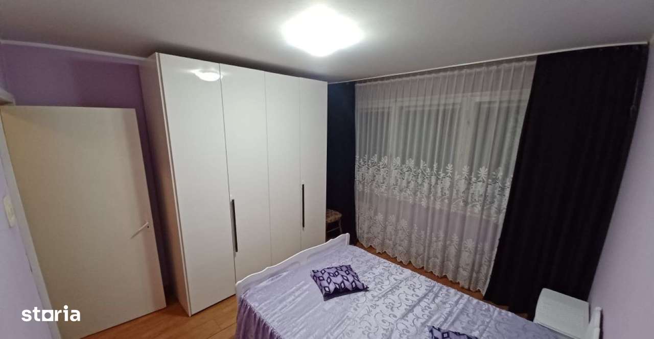 Tineretului, Bd. Cantemir, ap 2 cam 65mp, loc parcare - Imagine principală: 4/8