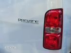 Toyota Proace Electric 75kWh 136KM - 7