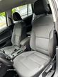 Volkswagen Golf 1.6 TDI BlueMotion Comfortline - 14