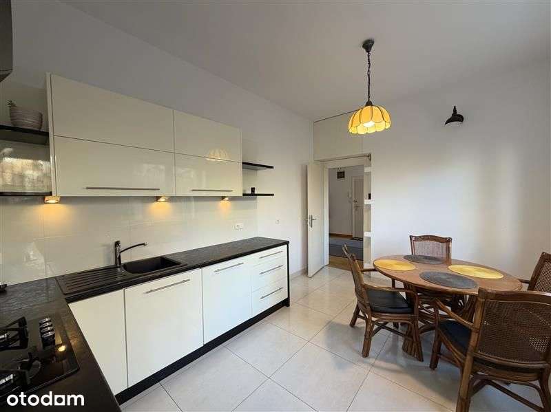 Apartament na Kamiennej Górze z garażem-14