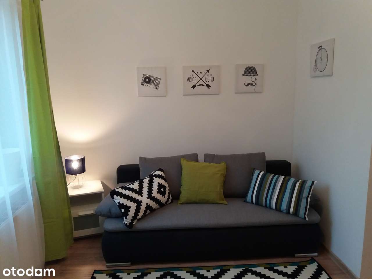 Kamienica na Szrederowie w Bydgoszczy-4