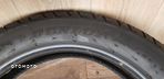 Opona 130/90-16 Dunlop D404F - 3