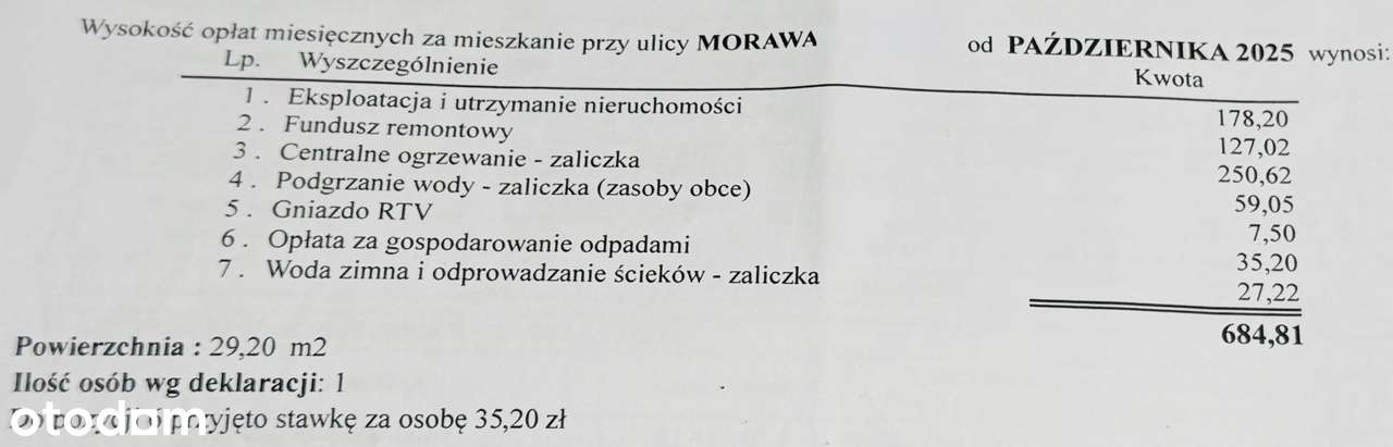 Rekreacja, Staw Hubertus, Stawiki, PLAŻA, blisko Sosnowiec, Mysłowice - Pełny obrazek: 5/6