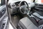 Ford Focus 1.6 TDCi Trend - 6