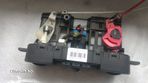 panou clima ac hyundai i20 97250-1j1004x - 2