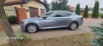 Skoda Superb 1.4 TSI ACT Style DSG - 8