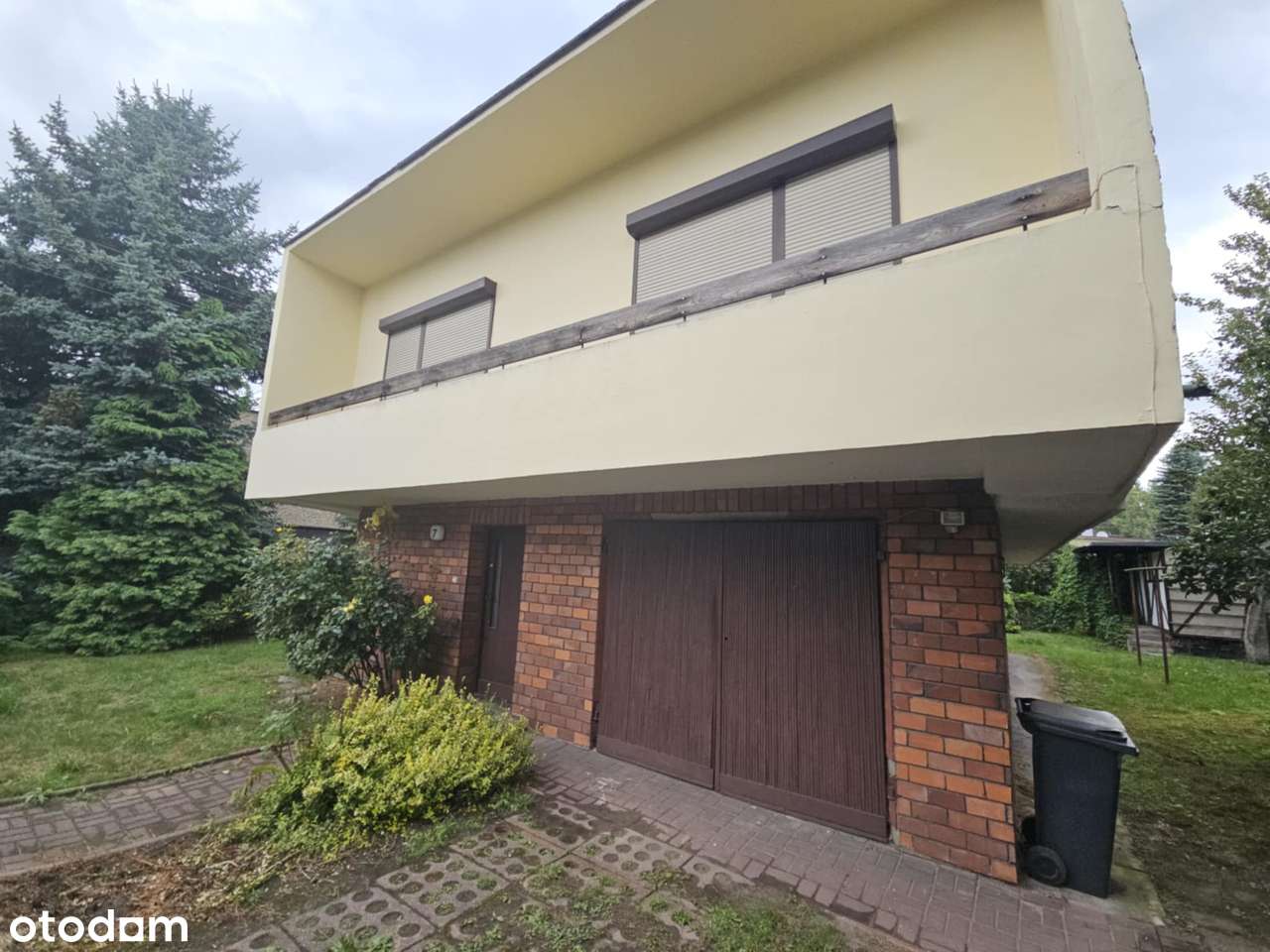 Bez Prowizji, oś. Zimowe, dla rodziny lub siedziba firmy-2