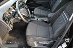 Volkswagen Golf VII 1.2 TSI BMT Trendline Perfectline - 32