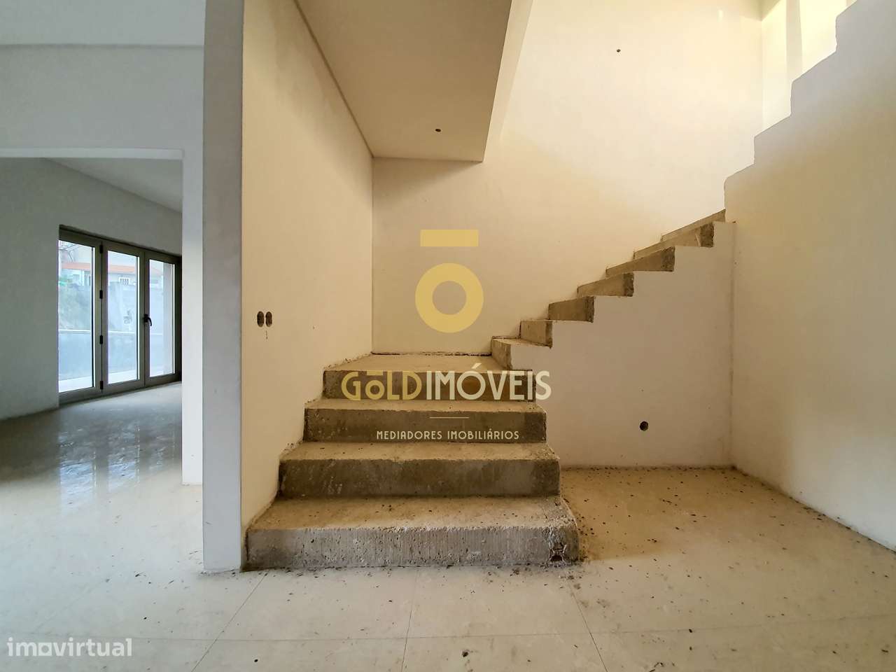 Terreno Para Construção  Venda em Figueiró (Santiago e Santa Cristina) - Grande imagem: 5/25