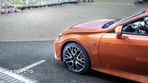 Lexus RC 200t / 300 F Sport - 24