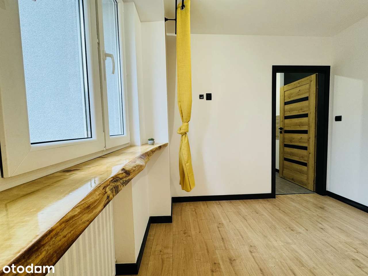 Piękne, wyremontowane 2 pokoje-14