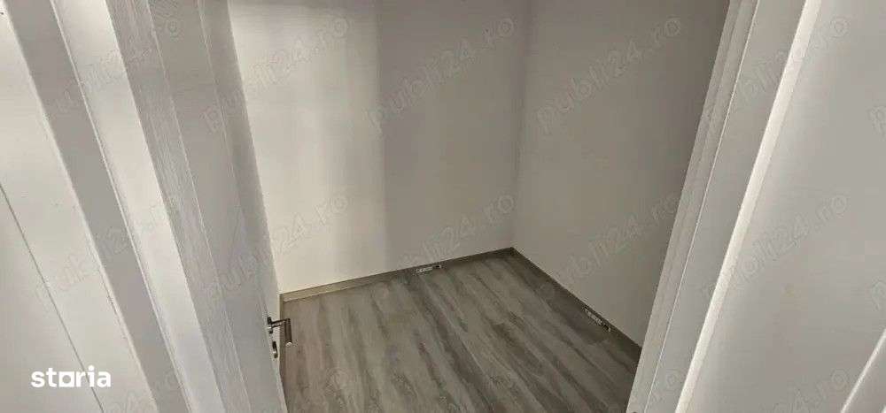 Apartament tip studio 2 camere Sanpetru - Imagine principală: 5/9